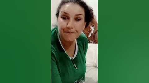 روتين صباحي كوب القهوه بالحليب