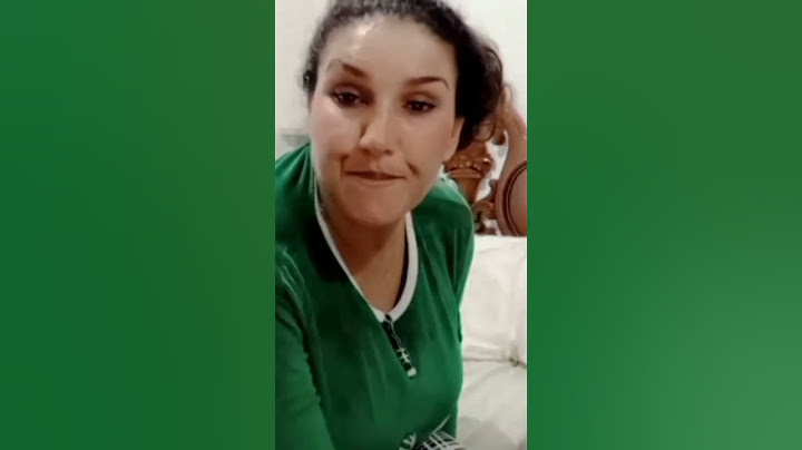 روتين صباحي كوب القهوه بالحليب