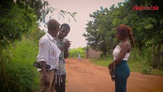 O Professor Dos Românticos Shotinho Humorista