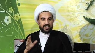هل الشعائر الحسينية مسألة فقهية ام عقدية؟
