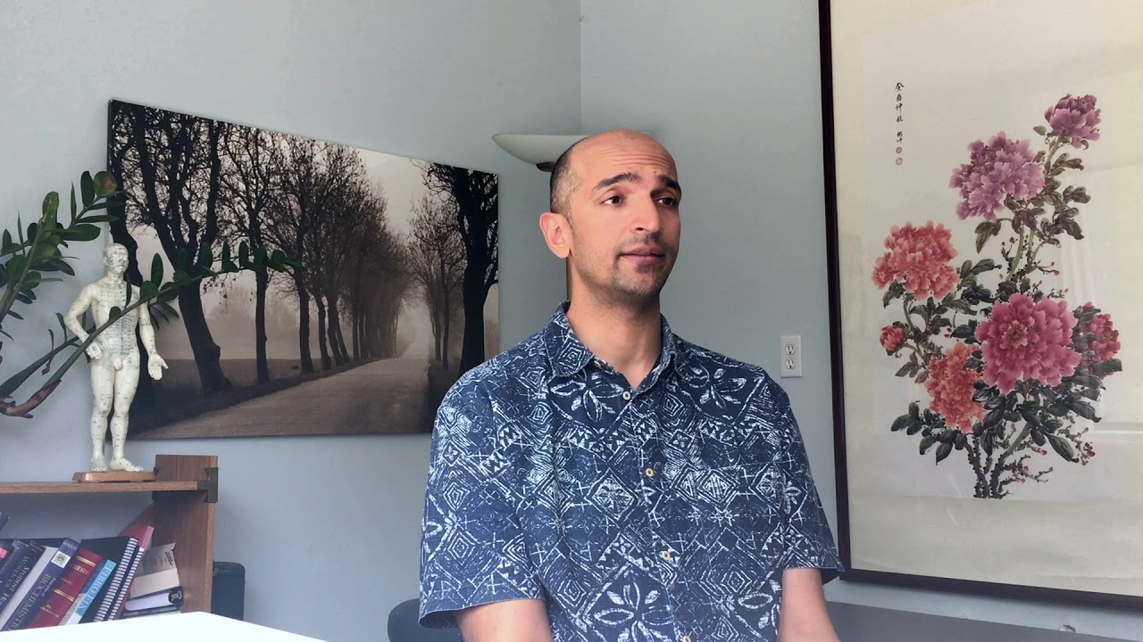 dieteticas tomy Diet and Inflammation - As'ad Hamid