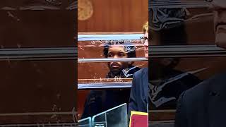 Singer D4Vd Charged