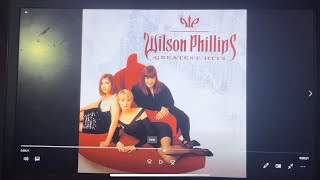 Peter The Jason Segel And Scott Pilgrim Fan Rants Peg Cat