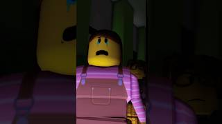 Mama’s Boy Halloween Special #roblox Resimi