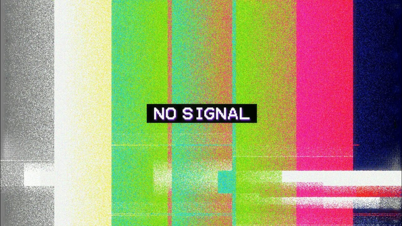 Top 10 Glitches green screen animations effects free Footage HD