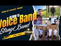 Voice Band Pavlovce 13 & Stang Band 💃🕺 ME PALTU LASKO