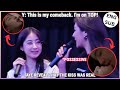 [FayeYoko] FAYE REVEALED THAT THE KISS WAS REAL | YOKO MAKING FAYE SHY | POSSESSIVE FAYE