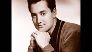 Neil Sedaka "Chica Mala" chords