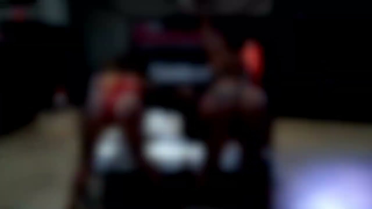 2021 Miami Exzotica Blueface Barbie bts promo clip