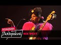 Nik West live | Leverkusener Jazztage 2023 | Rockpalast