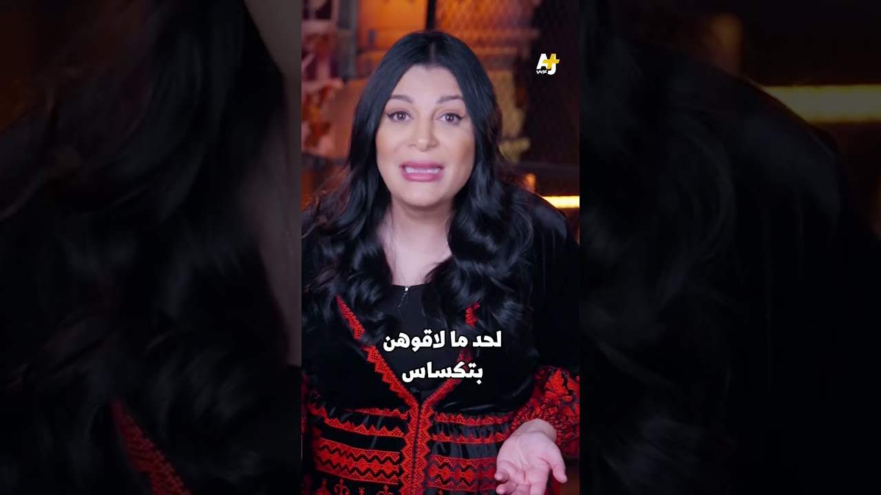 أبو عبيدة وهدم الأقصى
