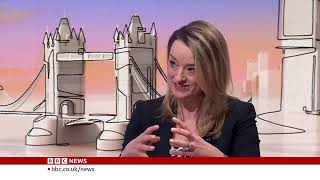 Newscast | 24th March 2024 | 'Hunt's Pension Promise: Triple Lock Will Be In Manifesto'