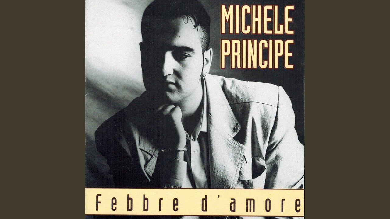 La ragazza del mio amico - YouTube