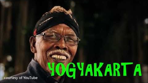 OSC eXplore Java Preview Video 1