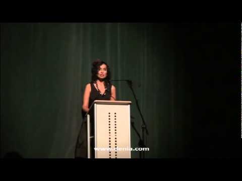 Fallas Dénia 2011: Presentación Falla Saladar (I)