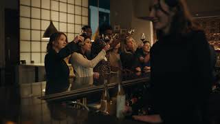 Make It An Experience With Tock