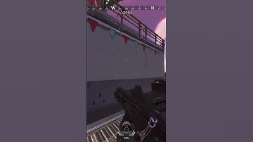 Coming To Solo Your Squad #3 | AdReNuHLiNe | #shorts