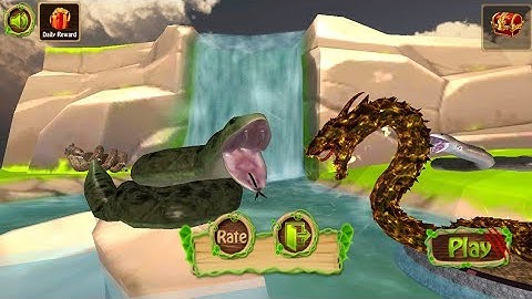 new2022 master snake anaconda amazing game level 6 compelad 3d yes 2022