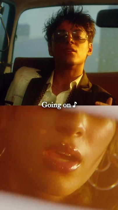 Download lagu Superman out now!