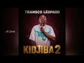 Transco Léopard - Al-Qaïda (audio officiel)