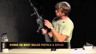 Walther MRS Optic - 2300569