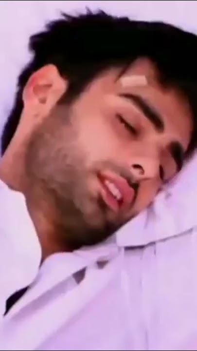 swara sanskar love romantic status video #shortvideo #statusvideo #mjcreation