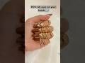 Rings #rings #ring #nails #nailart #naildesign #youtube #viral #trending #shorts #charmring #love