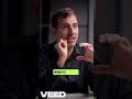 🌿 Nature Heals You More Than You Think | Diary of a CEO