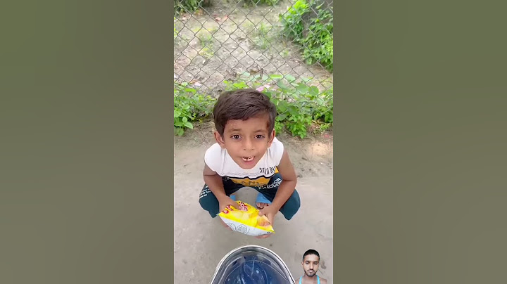 Arhaan ki scooty ko ghumne jana hai🥺#shorts #viral #trending #comedy #youtubeshorts