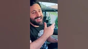 ورد ازرعوني على طريق الشام حسام اللباد 