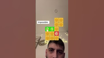 Trending TikTok video #squidgame2 #shorts #tiktokchallenge