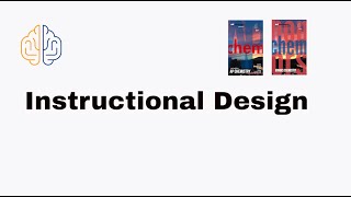 APSI Chemistry - Instructional Design