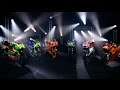 itsshowtime introducing the 2017 riders