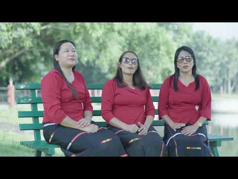 Mighi Ghilli Kuto Luvelo