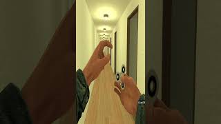 Part- 544 #modupgaming #gmod #nextbots