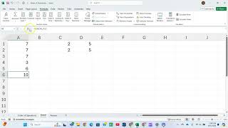 Celebrity BPC 110 Week 6 Intro Net Worth