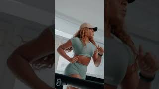 Running in This Heat? No Thanks ๐ฅต๐โโ๏ธ | YESOUL T3S Plus #cyclingworkout #cycling #funcardio
Running outside in this heat? ๐ฅต I have nothing to prove ๐
Iโll take my YESOUL T3S Plus Treadmill with the AC on, thank you very much! ๐โโ๏ธโ๏ธ It makes getting my cardio in so much more comfortable, without having to deal with the heat outside.
Whether itโs a quick walk, a steady jog, or a full run, I can get moving whenever I want โ right from home.
๐ Workout from home
โ๏ธ Stay cool with the AC
๐ Walk, jog, or run at your own pace
๐ฅ Keep your fitness routine going, no matter the weather
Sometimes the smartest workout choice is the one youโll actually enjoy doing. ๐
#yesoul #T3SPlus #funcardio #hometraining #fitnessmotivation #treadmillworkout #homeworkout #runningathome #homefitness Running in This Heat? No Thanks ๐ฅต๐โโ๏ธ | YESOUL T3S Plus #cyclingworkout #cycling #funcardio