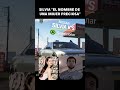 VEGETTA da cumplido a SILVIA 🥰🤣 #clips #vegetta777 #twitch