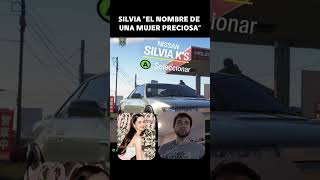 VEGETTA da cumplido a SILVIA 🥰🤣 #clips #vegetta777 #twitch