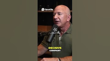 Bold Moves: Mastering Technology Risks & Decisive Leadership