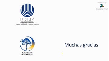 IV Tutoría, Matemática para Computación I. 03068