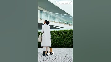 How To Master Hedonic Pricing Method