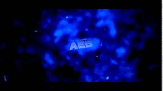 AEB. byPeaceless [Thx 4 inactivity ihr Hurensöhne]