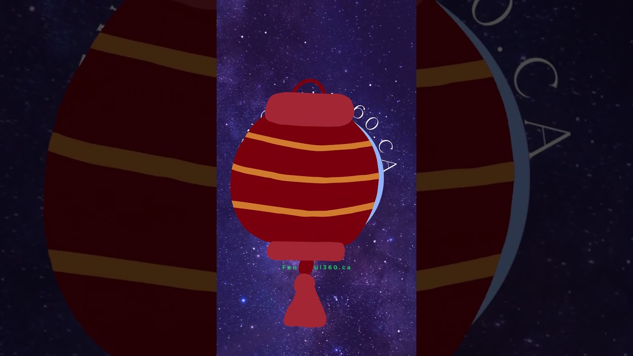 Fengshui360 SparkYourSpace,SparkYourLife