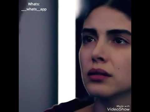 حاله رومانسيه على اغنيه مقدرش استغني عنك