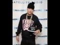 FRENCH MONTANA Coke Boyz INSTRUMENTAL FRENCH MONTANA Coke Boyz INSTRUMENTAL