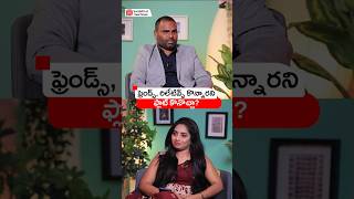 Property Buying Tips #shorts #propertyinvestment #commericalplots #homebuying #villa #homeloan