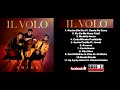 Il Volo - Maldito Amor