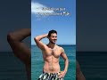Subscribe for more content ✅ #gym #motivation #funny #fun #memes #trending #viral #viralvideo #live