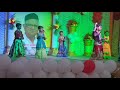 Samiksha santosh ohol annual performance 2018